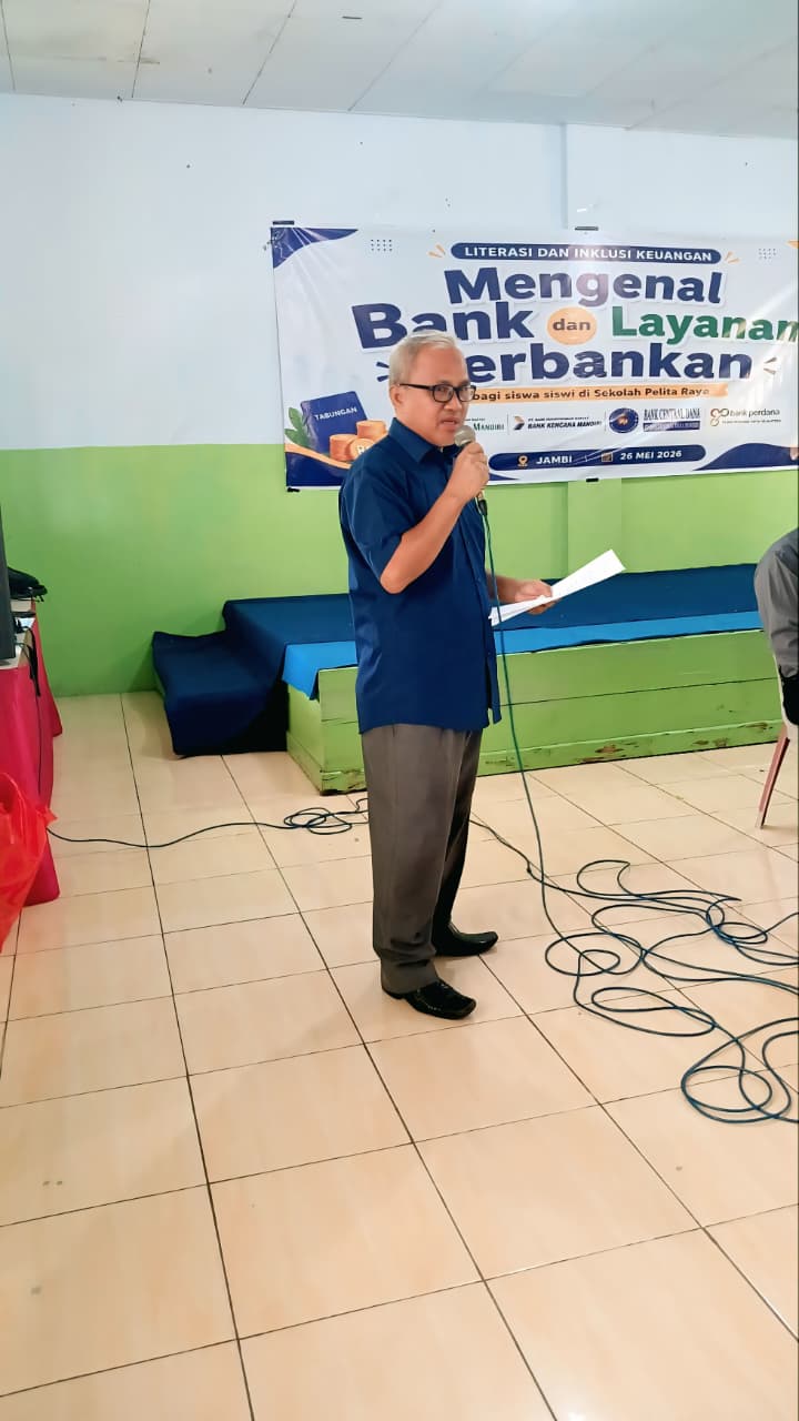 Dokumentasi 10